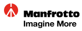 Manfrotto